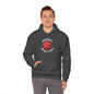 Dodgeball - Bring It Back Hoodie, Unisex Sweatshirt