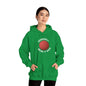 Dodgeball - Bring It Back Hoodie, Unisex Sweatshirt