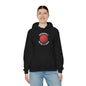 Dodgeball - Bring It Back Hoodie, Unisex Sweatshirt