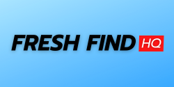 FreshFindHQ